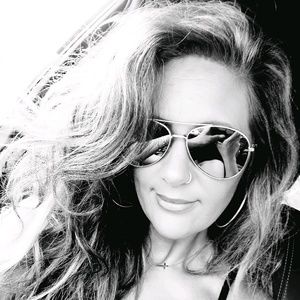 Meet your Posher, Aime